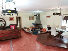 Casa de Condomínio com 5 Quartos à venda, 400m² no Saboó, São Roque - Foto 2
