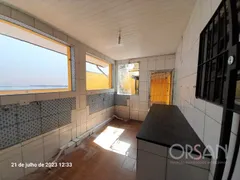 Casa com 2 Quartos à venda, 127m² no Nova Gerti, São Caetano do Sul - Foto 17