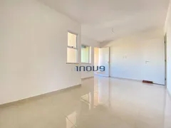 Casa com 4 Quartos à venda, 131m² no Maraponga, Fortaleza - Foto 16