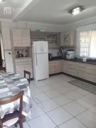 Casa de Condomínio com 3 Quartos à venda, 288m² no MARIPORA, Mairiporã - Foto 22