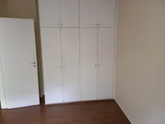 Apartamento com 1 Quarto à venda, 46m² no Higienópolis, São Paulo - Foto 5