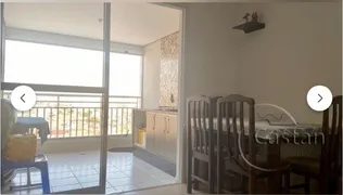 Apartamento com 3 Quartos à venda, 70m² no Vila Carrão, São Paulo - Foto 4