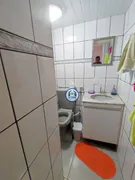 Apartamento com 2 Quartos à venda, 43m² no Conjunto Habitacional Caic, São José do Rio Preto - Foto 8