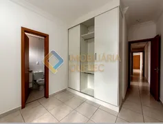 Apartamento com 3 Quartos à venda, 81m² no Vila Tibério, Ribeirão Preto - Foto 7