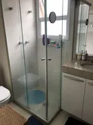 Apartamento com 3 Quartos à venda, 84m² no Pompeia, Santos - Foto 9