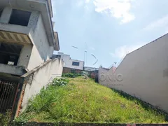 Terreno / Lote / Condomínio à venda, 270m² no Jardim Emilia, Sorocaba - Foto 1