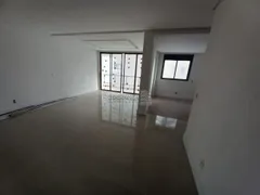 Apartamento com 3 Quartos à venda, 111m² no Agronômica, Florianópolis - Foto 2