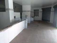 Galpão / Depósito / Armazém para alugar, 900m² no Centro, Ribeirão Preto - Foto 7