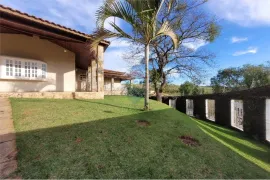 Casa com 4 Quartos para alugar, 1206m² no Jardim Leonor, Itatiba - Foto 8