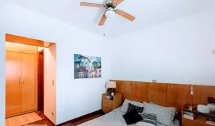 Apartamento com 3 Quartos à venda, 150m² no Praça da Árvore, São Paulo - Foto 33