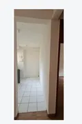 Apartamento com 2 Quartos à venda, 54m² no Tony, Ribeirão das Neves - Foto 10