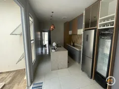 Casa com 3 Quartos à venda, 170m² no Residencial Sao Marcos, Goiânia - Foto 1