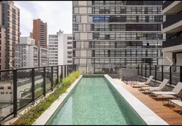 Apartamento com 1 Quarto à venda, 67m² no Cerqueira César, São Paulo - Foto 22