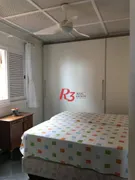 Casa de Condomínio com 5 Quartos à venda, 340m² no Jardim Três Marias, Guarujá - Foto 20