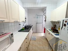 Apartamento com 3 Quartos para alugar, 90m² no Enseada, Guarujá - Foto 5