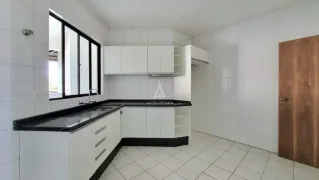 Apartamento com 3 Quartos para alugar, 115m² no Pirabeiraba, Joinville - Foto 11