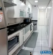 Apartamento com 3 Quartos à venda, 147m² no Tatuapé, São Paulo - Foto 9