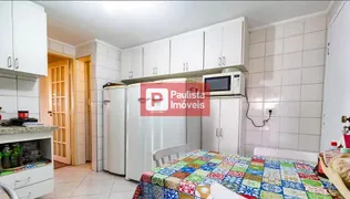 Apartamento com 3 Quartos à venda, 115m² no Santo Amaro, São Paulo - Foto 45