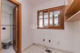 Cobertura com 2 Quartos à venda, 82m² no Passo da Areia, Porto Alegre - Foto 35