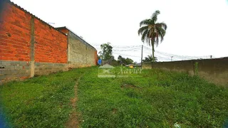Terreno / Lote / Condomínio à venda, 230m² no Pununduva, Cotia - Foto 1