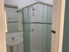 Apartamento com 2 Quartos à venda, 90m² no Copacabana, Rio de Janeiro - Foto 21