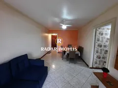 Apartamento com 2 Quartos à venda, 85m² no Braga, Cabo Frio - Foto 3