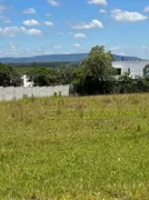 Terreno / Lote / Condomínio à venda, 2062m² no Ipanema das Pedras, Sorocaba - Foto 3