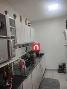 Apartamento com 2 Quartos à venda, 53m² no Jardim do Cedro, Lajeado - Foto 6