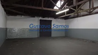 Galpão / Depósito / Armazém para alugar, 1390m² no Aclimação, São Paulo - Foto 11