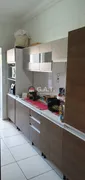 Apartamento com 3 Quartos à venda, 90m² no Vila Progresso, Sorocaba - Foto 34