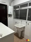 Apartamento com 3 Quartos à venda, 80m² no Vila Carrão, São Paulo - Foto 6