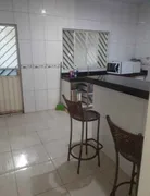 Casa com 2 Quartos à venda, 185m² no Pedreira, Belém - Foto 4