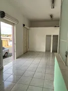 Loja / Salão / Ponto Comercial para alugar, 45m² no Jardim Independencia, Ribeirão Preto - Foto 2