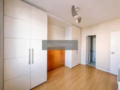 Apartamento com 2 Quartos à venda, 89m² no Icaraí, Niterói - Foto 6