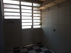 Casa Comercial com 2 Quartos para alugar, 192m² no Pompeia, São Paulo - Foto 4