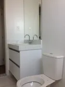 Apartamento com 3 Quartos à venda, 120m² no Parque Campolim, Sorocaba - Foto 20