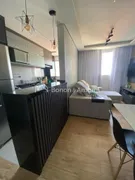 Apartamento com 2 Quartos à venda, 45m² no Jardim Flamboyant, Paulínia - Foto 21