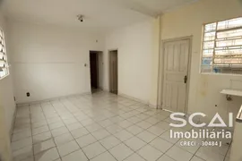Casa com 3 Quartos à venda, 168m² no Cambuci, São Paulo - Foto 17