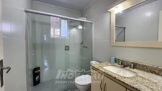 Casa com 3 Quartos à venda, 164m² no Desvio Rizzo, Caxias do Sul - Foto 6