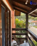 Casa Comercial com 7 Quartos à venda, 306m² no Cachoeira do Bom Jesus, Florianópolis - Foto 8