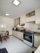 Casa com 5 Quartos à venda, 514m² no Tirol, Belo Horizonte - Foto 7