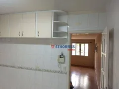 Casa com 3 Quartos à venda, 143m² no Cerqueira César, São Paulo - Foto 3