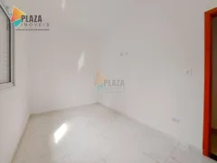 Casa com 2 Quartos à venda, 115m² no Tupiry, Praia Grande - Foto 17