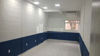 Prédio Inteiro com 16 Quartos para venda ou aluguel, 699m² no São Bernardo, Campinas - Foto 8