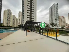 Apartamento com 2 Quartos para alugar, 127m² no Tatuapé, São Paulo - Foto 36