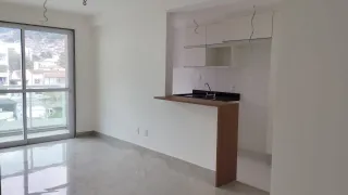 Apartamento com 2 Quartos à venda, 62m² no Tijuca, Rio de Janeiro - Foto 26