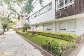 Apartamento com 2 Quartos à venda, 76m² no Santana, Porto Alegre - Foto 25