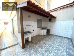 Casa com 3 Quartos à venda, 139m² no Morumbi, São Paulo - Foto 29