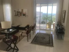 Casa de Condomínio com 3 Quartos à venda, 473m² no Centro, Jundiaí - Foto 23