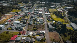 Terreno / Lote / Condomínio à venda, 375m² no Parque dos Pinheiros, Flores da Cunha - Foto 4